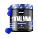 RedCon1 Total War 30 Servings 447g Blue Raspberry