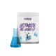 Pump Nation Ultimate Pre Workout 550g Blue Lab Juice