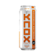 KNOX Hydrate 12x500ml Orange Fizz