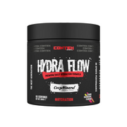 Conteh Sports Hydra Flow 300g Lemon Raspberry