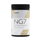 NEWGRIT NG7 Protein 660g Vanilla