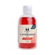 MyProtein Flavour Drops 50ml Strawberry