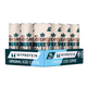 Jimmy's Iced Coffee 12x250ml MyProtein Original