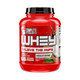 Complete Strength Whey Concentrate 2kg Chocolate Coconut