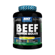 NXT Nutrition Beef Protein Isolate 1.8kg Lemon & Lime