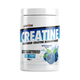 Per4m Creatine 400g Blue Raspberry