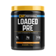 CNP Professional Loaded Pre 570g Orange Soda