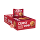 Quest Nutrition Bakeshop Muffin 8x57g Chocolate Chip