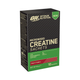 Optimum Nutrition ON Creatine Sachets 10x3.4g Fruit Punch