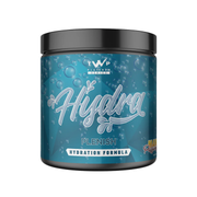 TWP Hydraplenish 300g Mango Passionfruit