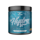 TWP Hydraplenish 300g Mango Passionfruit
