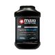 MaxiNutrition Cyclone Powder 1260g - Cookies & Cream