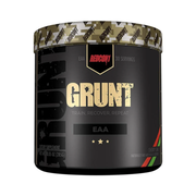 RedCon1 Grunt 285g Cherry Lime