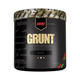 RedCon1 Grunt 285g Cherry Lime