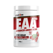 Per4m EAA XTRA 420g Cherry Fizz