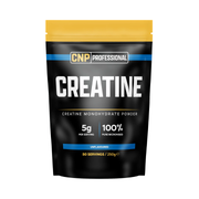CNP Professional Creatine Pouch 250g