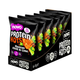 Novo Nutrition Novo Protein Hots 6x45g Mexican Chilli & Lime