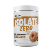 Per4m Isolate Zero 900g - Cinnamon Donut