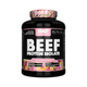 NXT Nutrition Beef Protein Isolate 1.8kg Pear Drops