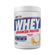 Per4m Advanced Whey Protein 810g - Cereal Milk