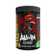 Mutant All-In Pre-Workout 500g Sweet Melon
