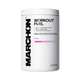 Marchon Supplements Workout Fuel 2.0 With Caffeine 640g Pink Lemonade