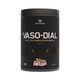 The Formula VASODIAL Non-Stim Pre Workout 630g Juicy Melon
