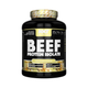 NXT Nutrition Beef Protein Isolate 1.8kg Pina Colada