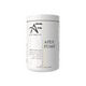 Apex Formulas Apex Pump 625g Tropical Surge