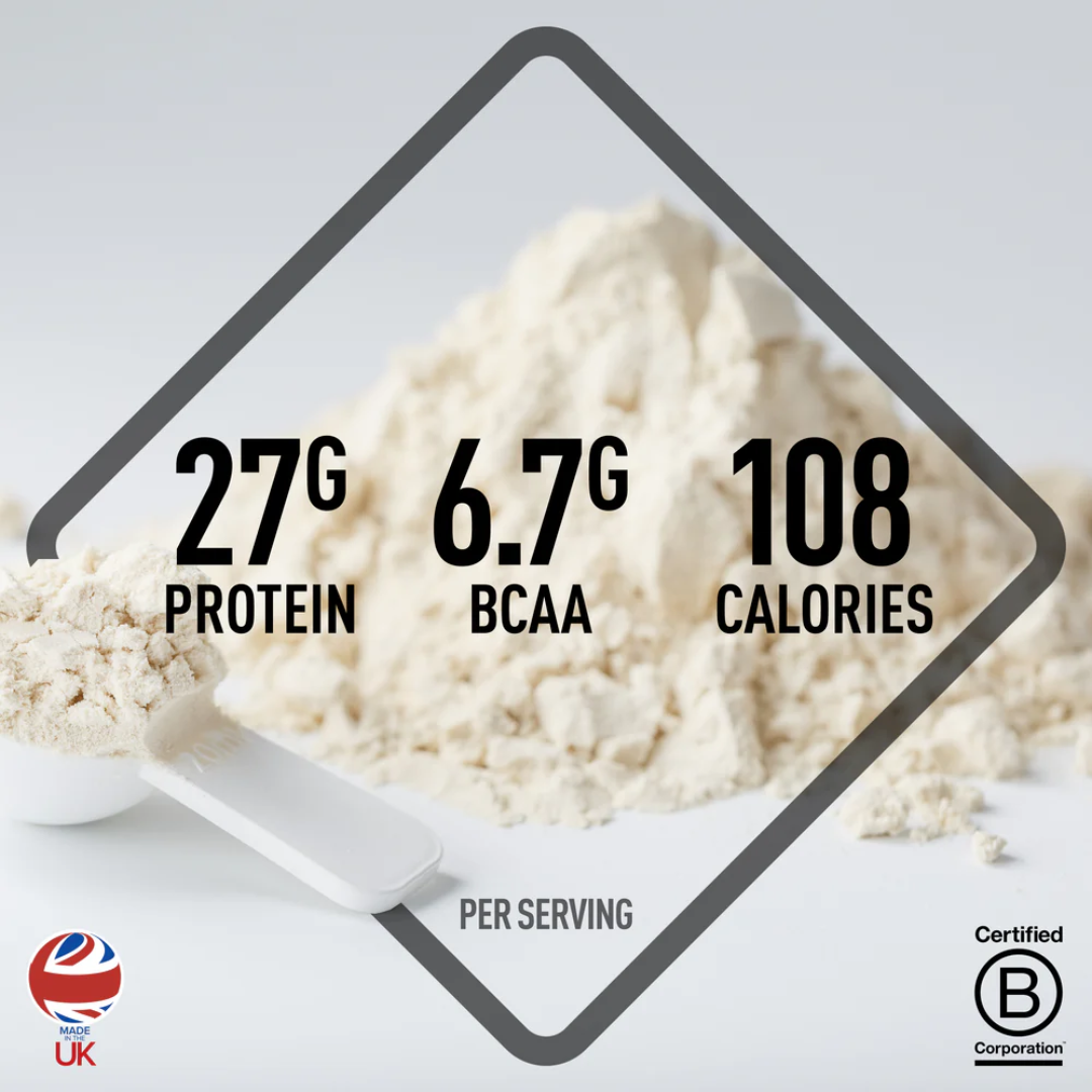 Bio-Synergy Whey Better 750g Cookies & Cream