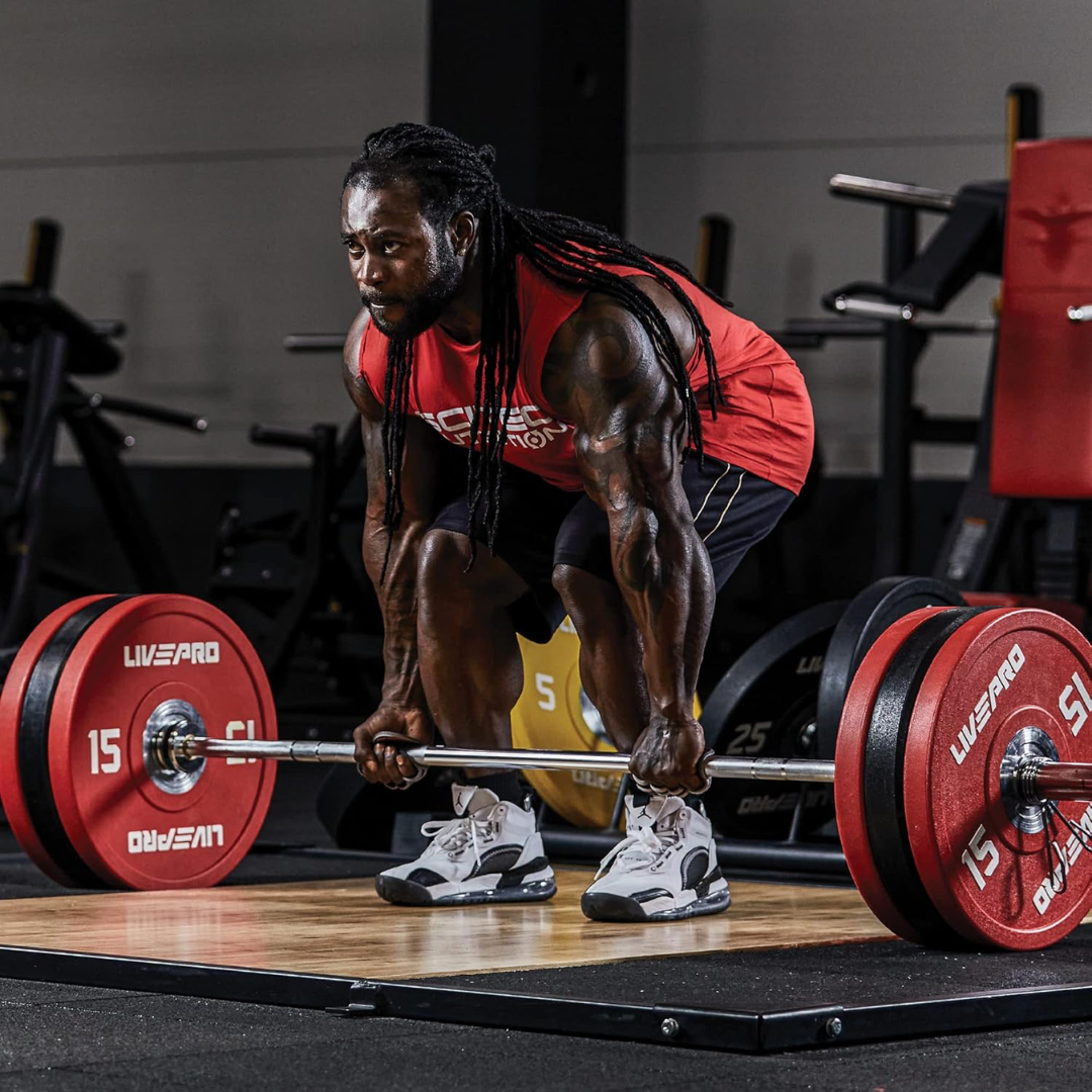 Scitec Nutrition Proteinissimo Prime 24x50g Peanut Butter