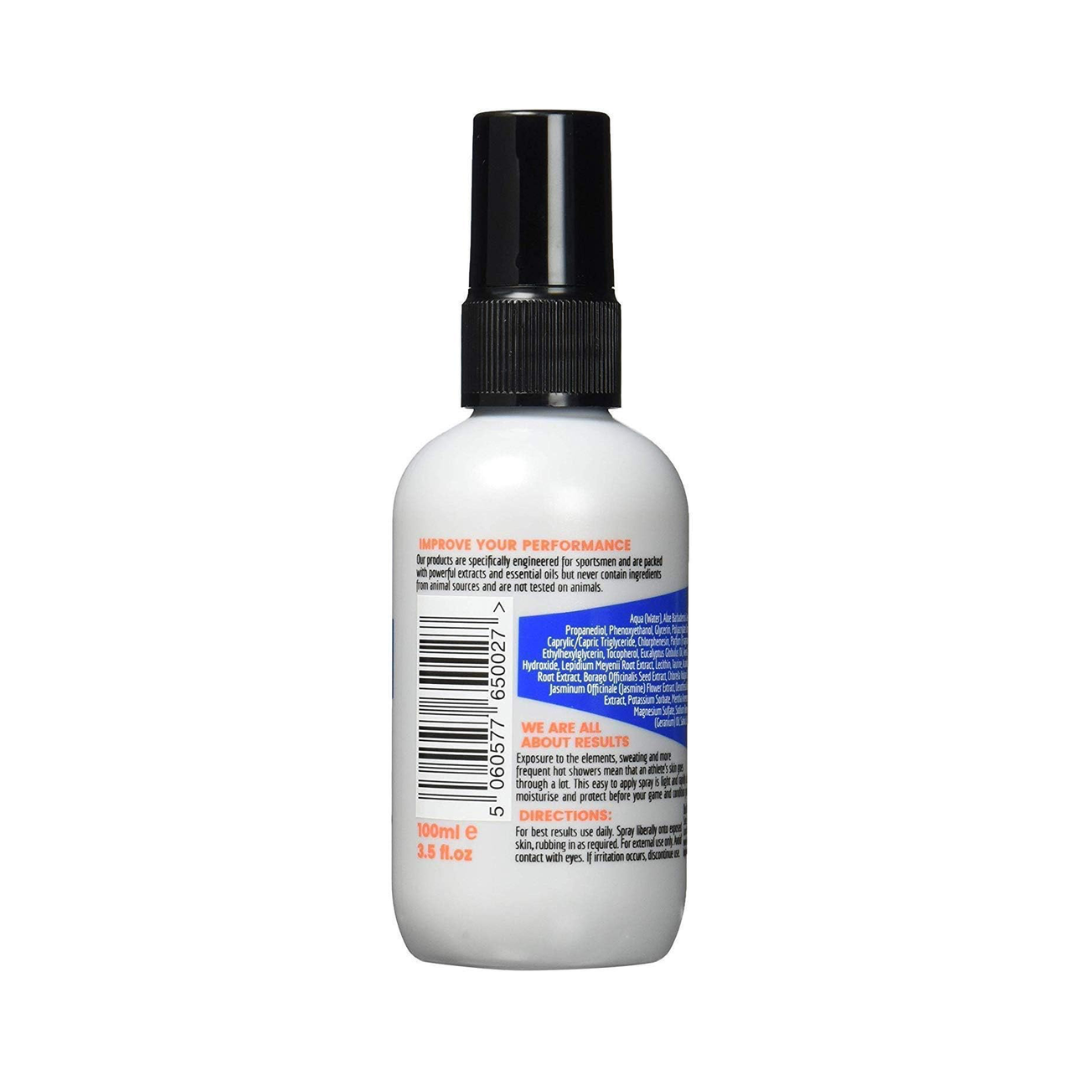 Bullet & Bone Protective Moisturising Spray 100ml