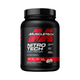 Muscletech Nitro Tech 907g Cookies & Cream