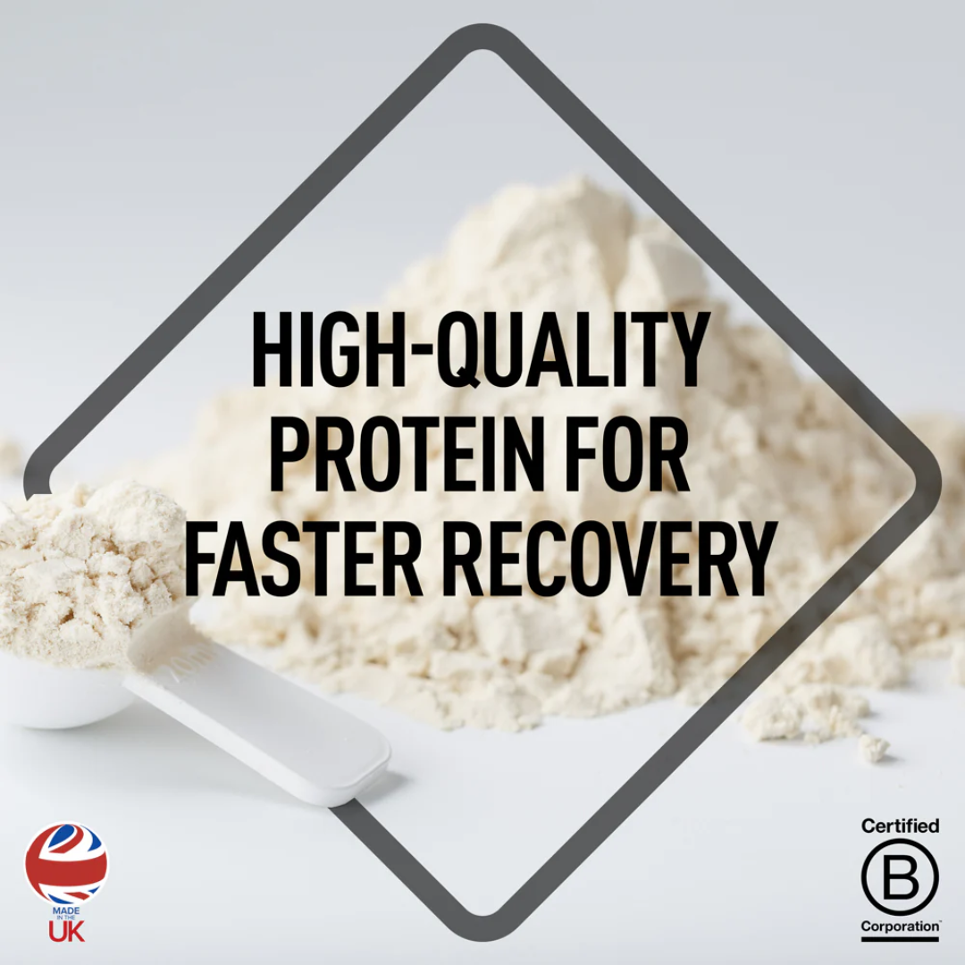 Bio-Synergy Essential Sports Fuel 1.065kg Chocolate
