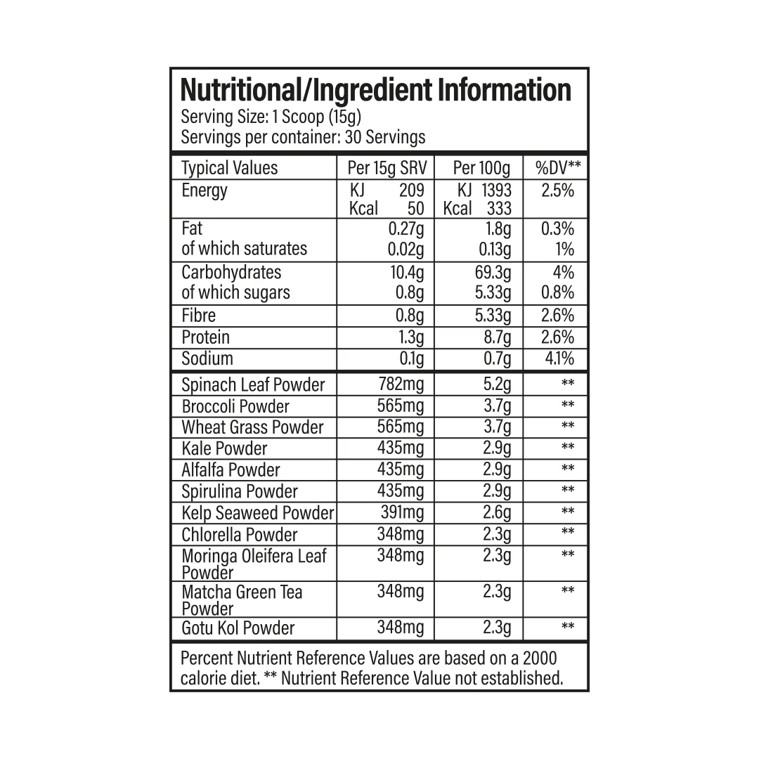 Trained By JP Veggie Might 180g Chocolate