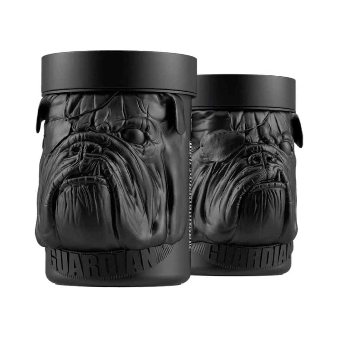 Zoomad Labs Caretaker 480g Tropic Madness