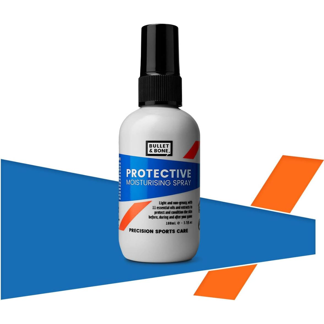 Bullet & Bone Protective Moisturising Spray 100ml