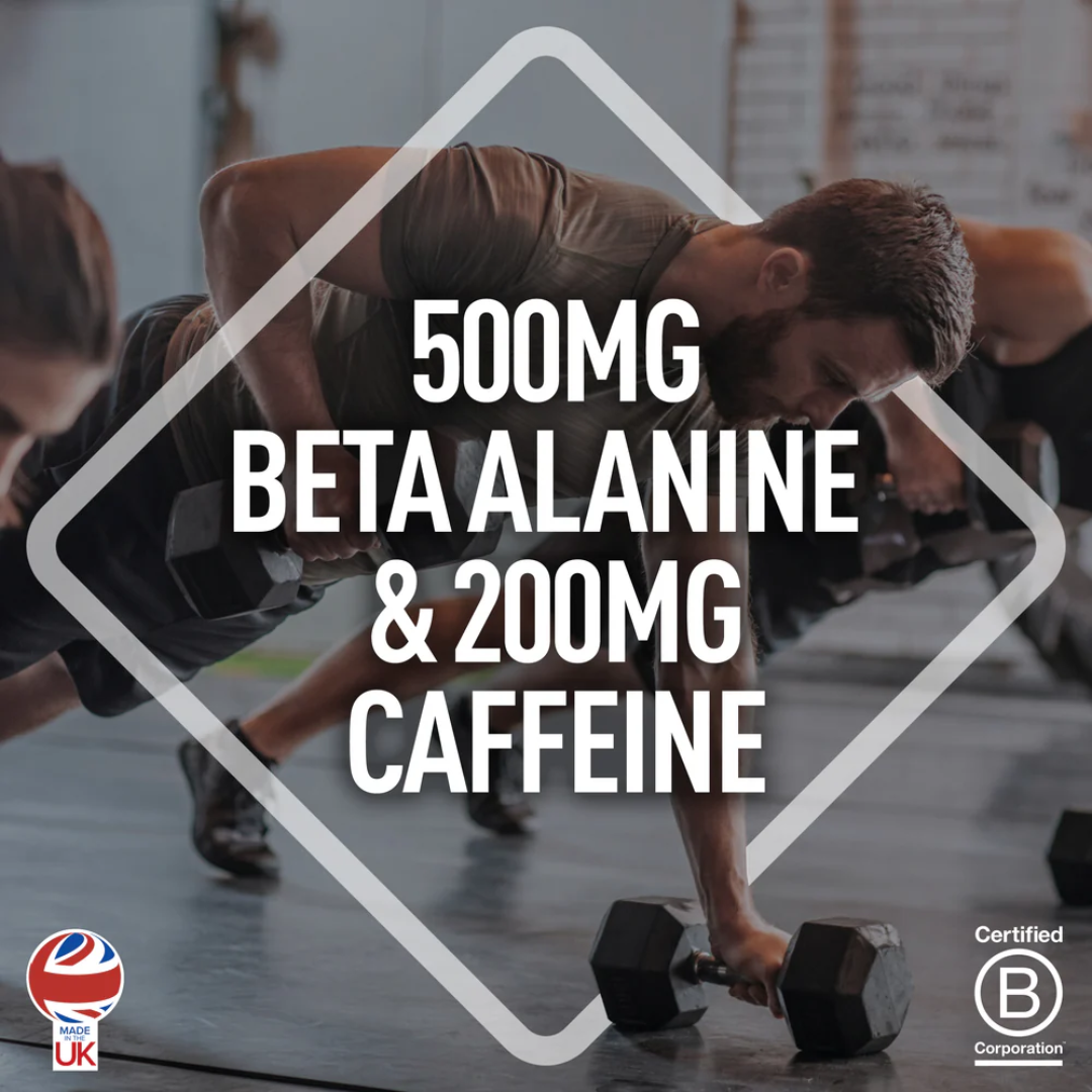 Bio-Synergy BCAA 360g Watermelon