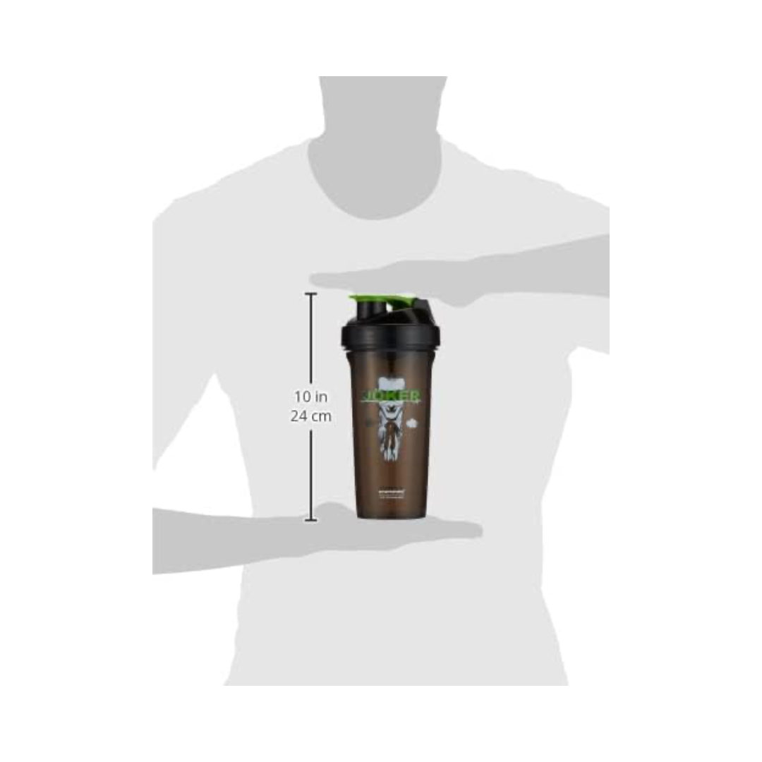 SmartShake Lite DC Comics Shaker 800ml Joker