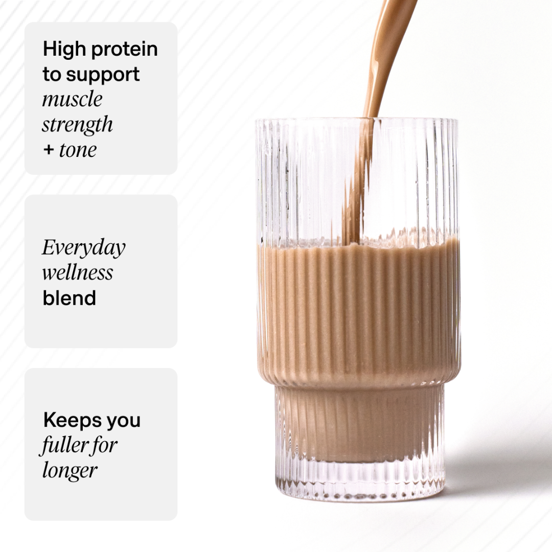 PhD Nutrition Diet Whey 2kg Vanilla Creme