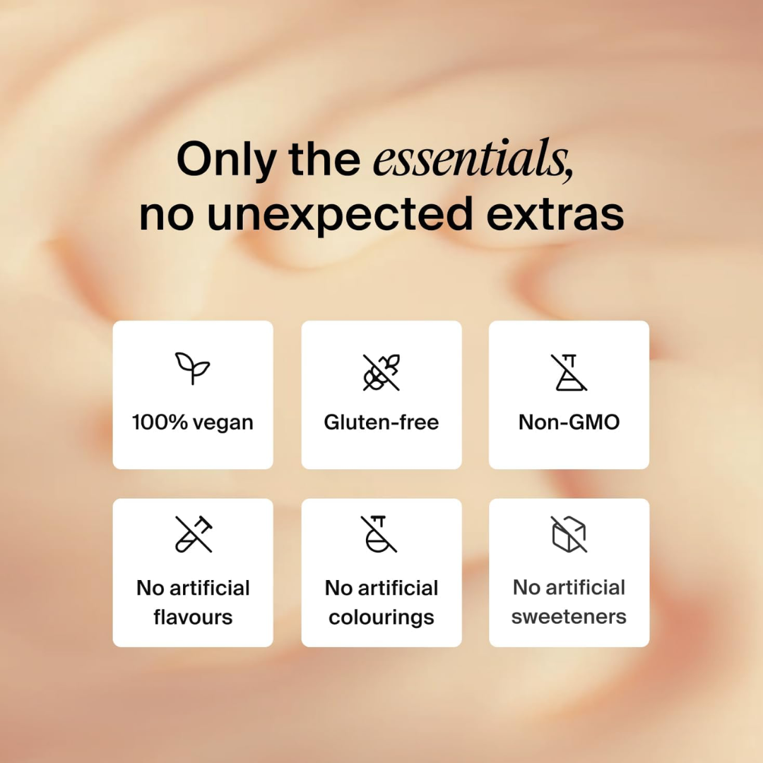 Huel Lite Ready-to Drink 8x500ml Strawberry