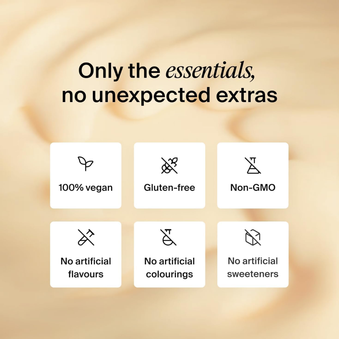 Huel Lite Ready-to Drink 8x500ml Banana