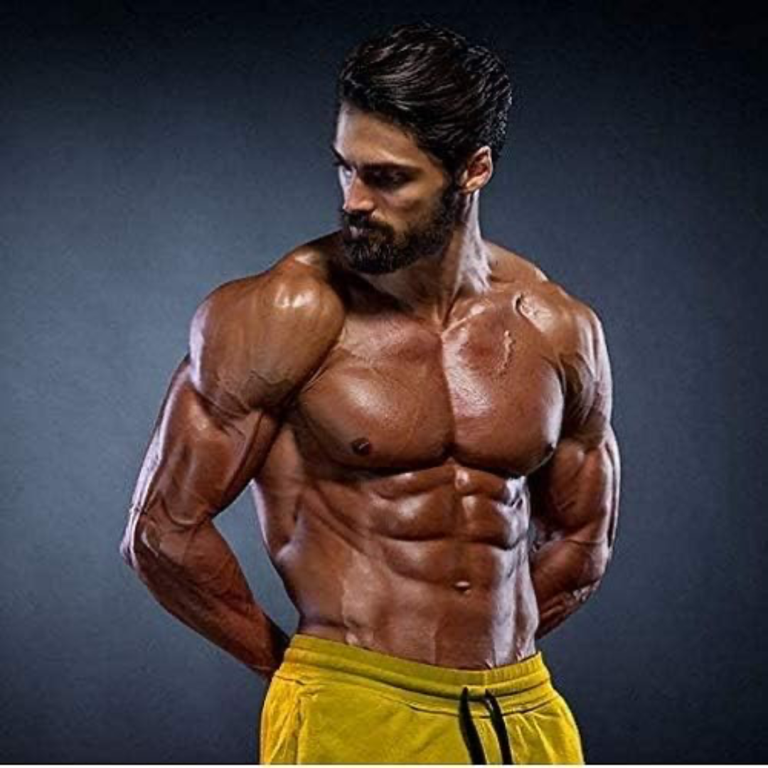 CNP Creatine 500g