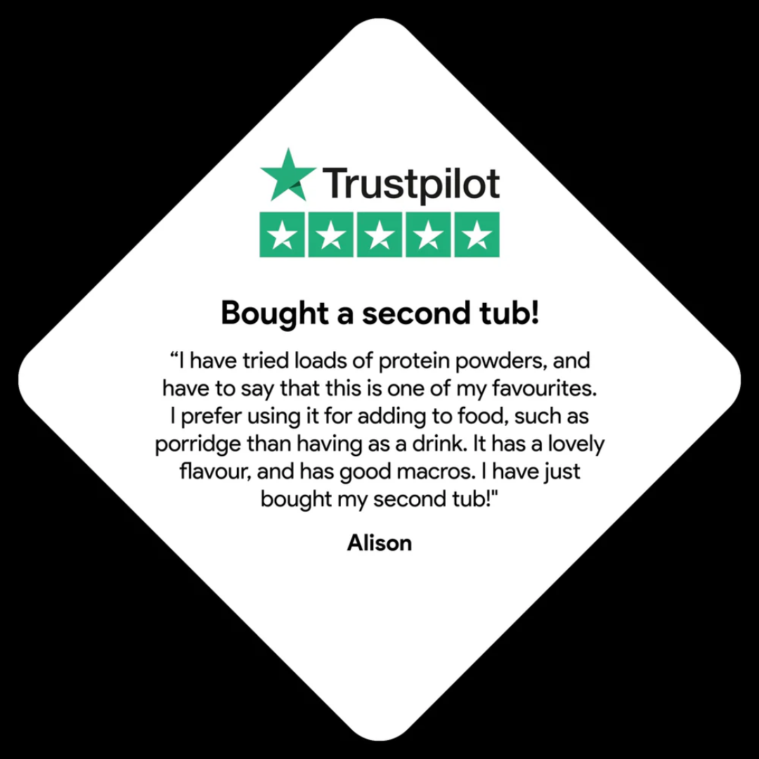 Bio-Synergy Whey Hey 908g Coconut