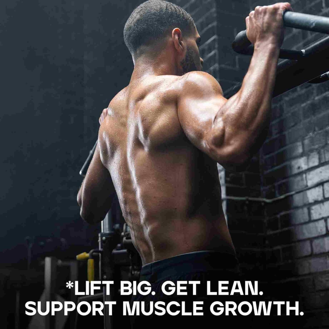 Bulk Pure Whey Isolate 450g Vanilla