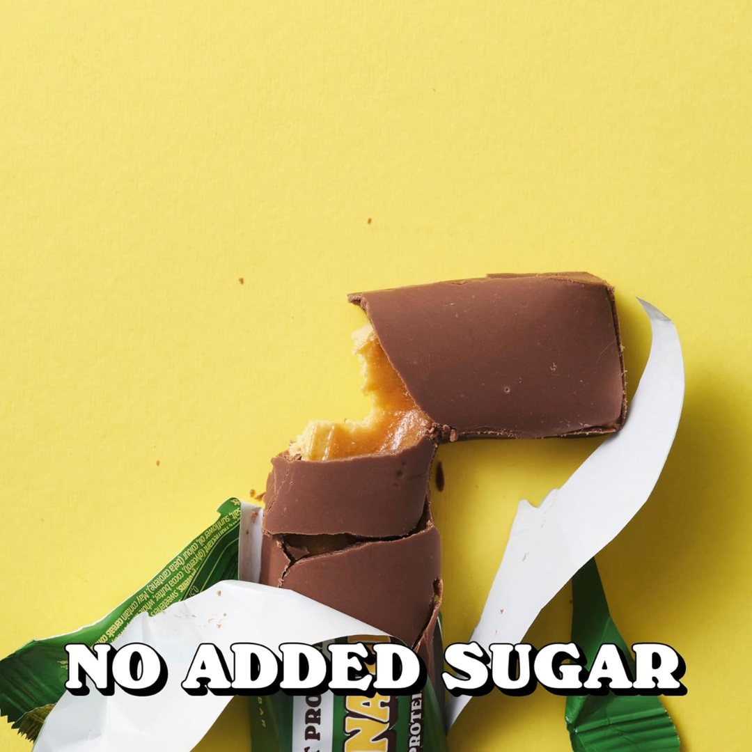 Barebells Soft Protein Bar 55g Banana Dream