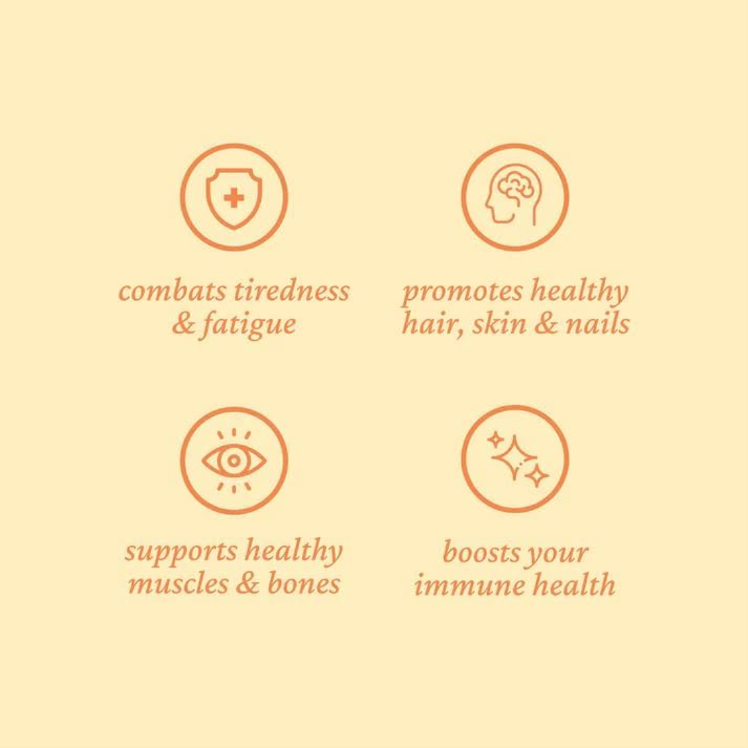 Actiph Activit 12x330ml Mango & Passionfruit