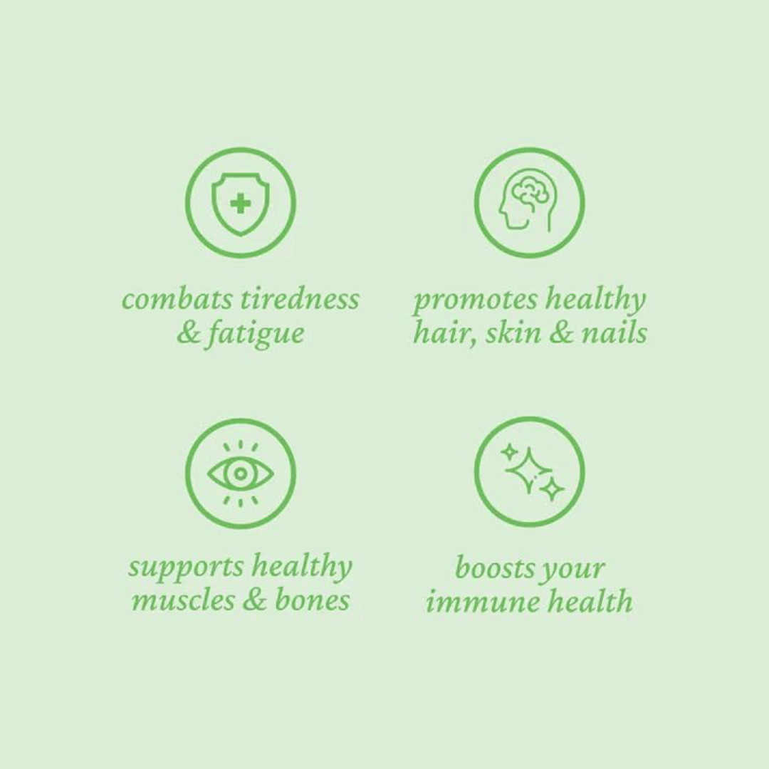 Actiph Activit 12x330ml Lemon & Lime