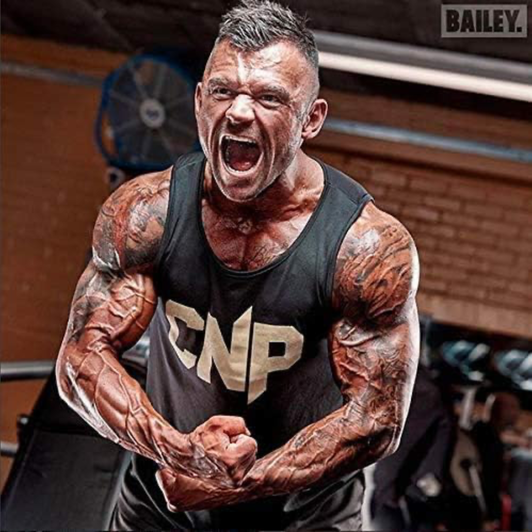 CNP Creatine 500g