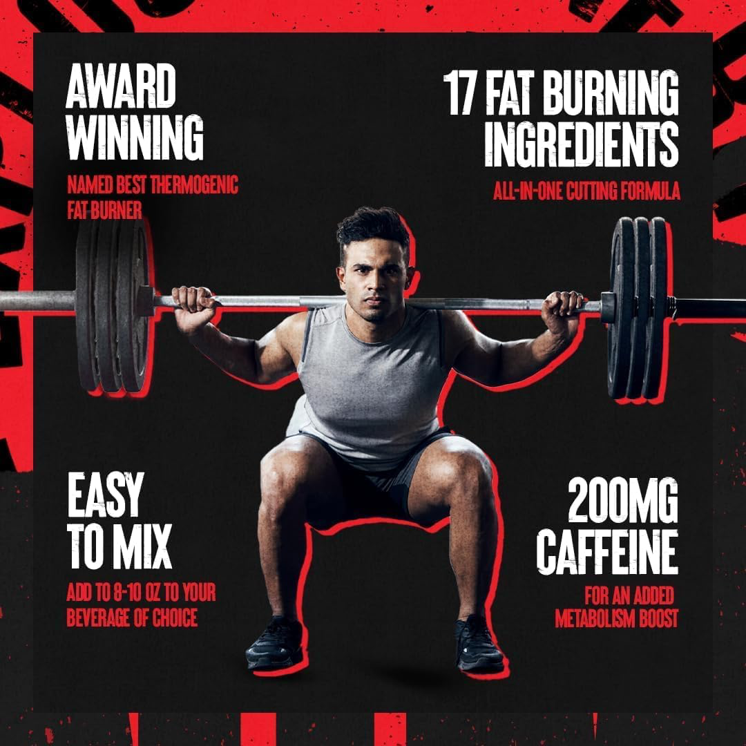 Animal Cuts 265g Rainbow Candy